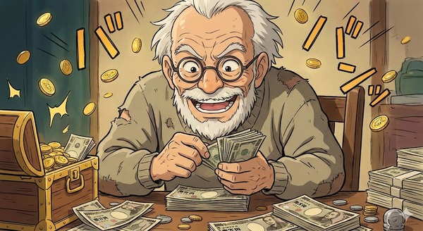 財産を隠匿し佐渡市からの差し押さえを妨害か　元パチンコ店の建物を所有していた66歳無職男性を逮捕