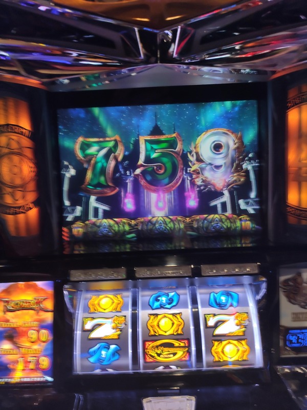 759