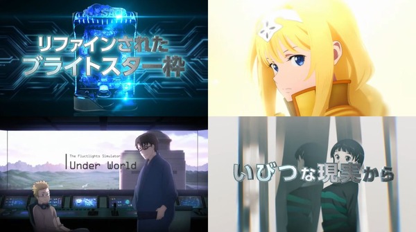 sao2-10