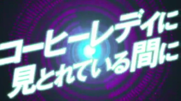 mp4_000098565
