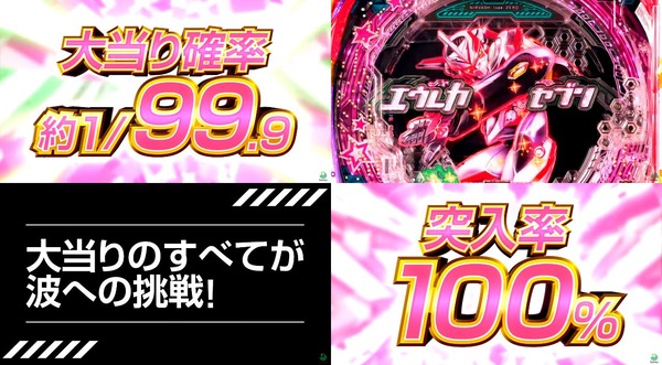 デジハネP交響詩篇エウレカセブン02