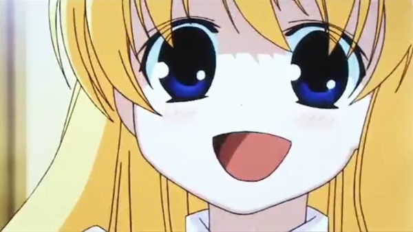 CR咲-Saki-014