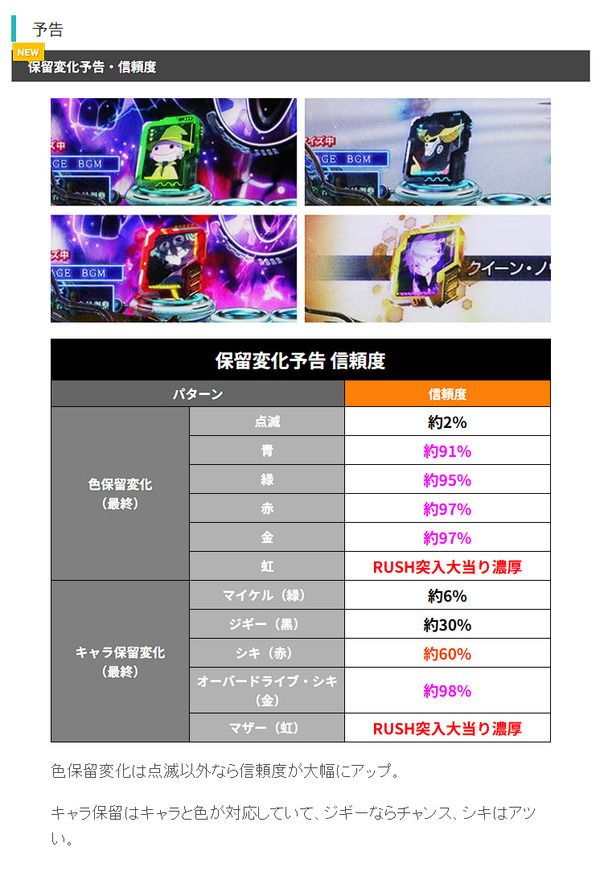 ppcom 2026-08-08 10-00-12-957
