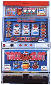 【1でも106％】4号機おじさん「タコスロで1700万稼いだ」