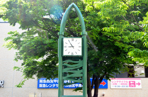20140615072701_1_2