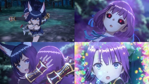 ラグナドール04