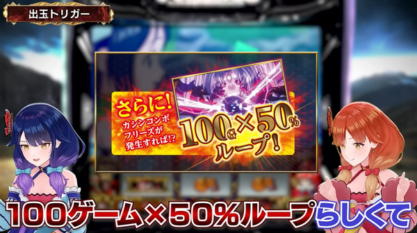 ppcom 2026-05-26 08-49-11-428