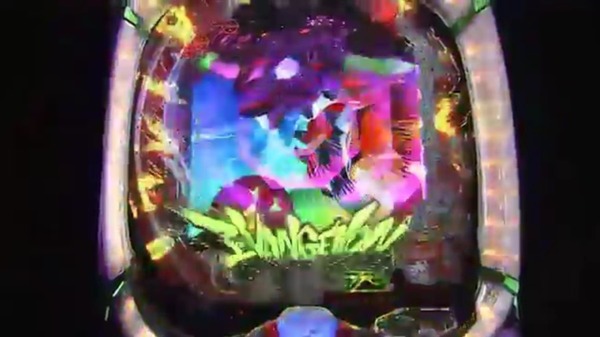 eva10031