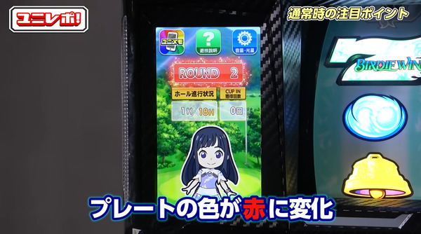 ppcom 2026-05-30 11-46-51-058