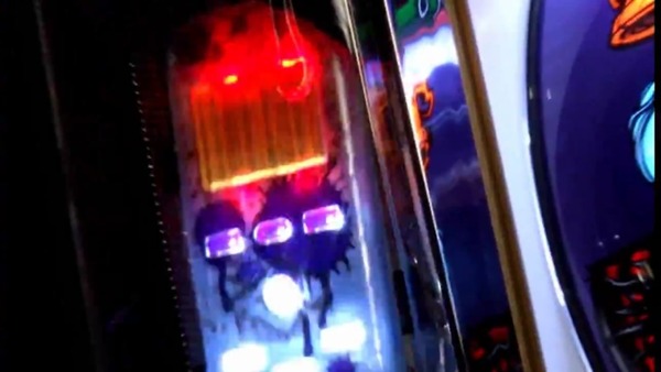 パチスロリング018