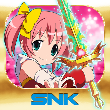 snk