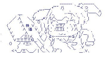 ppcom 2026-05-13 09-45-15-184