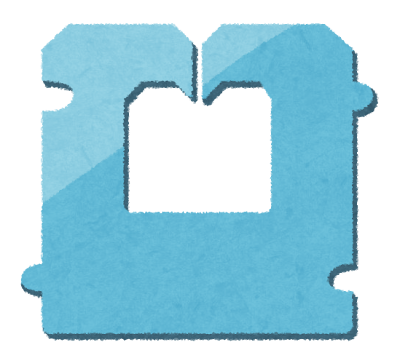 【画像】パチンコ屋に「コレ」が落ちている理由を一般人は分からないらしいｗｗｗ