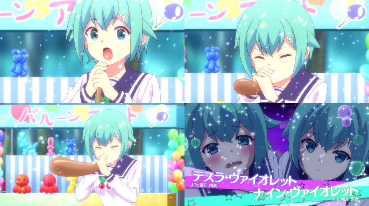 新台 サミー パチスロツインエンジェル Party Spムービー2公開 反応まとめ A Atタイプでついに登場 パチンコ パチスロ Com 新台 サミー パチスロツインエンジェル Party Spムービー2公開 反応まとめ A Atタイプでついに登場 パチンコ パチスロ Com