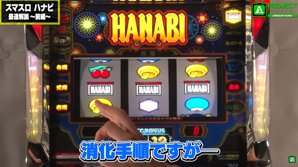 ppcom 2025-11-10 12-44-46-622