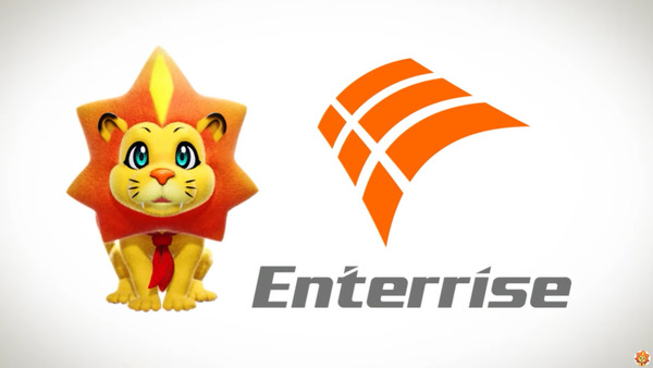 スマスロ 新鬼武者3-21