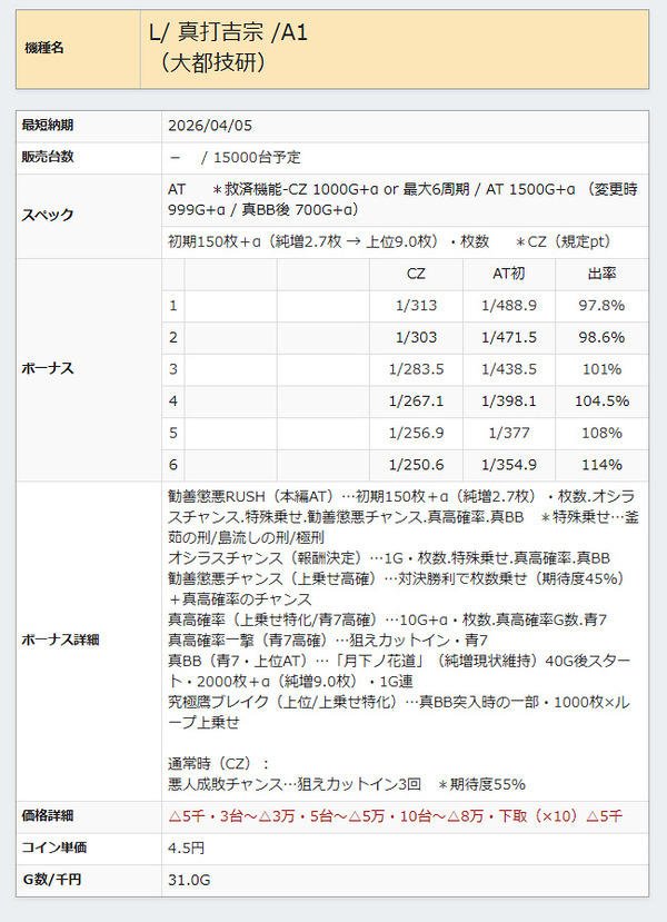 ppcom 2026-01-20 15-40-58-073
