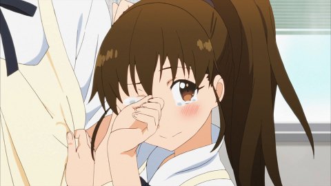 【画像あり】「そういや最近可愛い店員見なくなったな…」←このパチ屋に貼ってあったポップが意味深