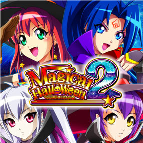 mjh2