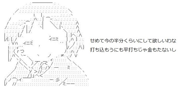 d5cfc7ae