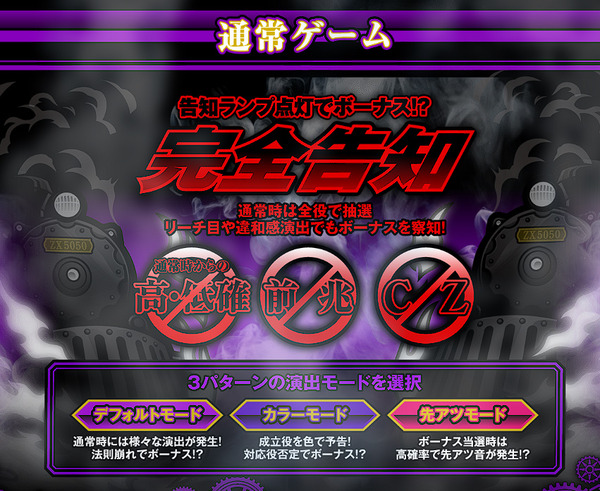 ppcom 2025-09-16 12-35-57-893