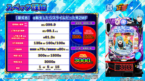 ppcom 2026-03-19 17-44-07-169