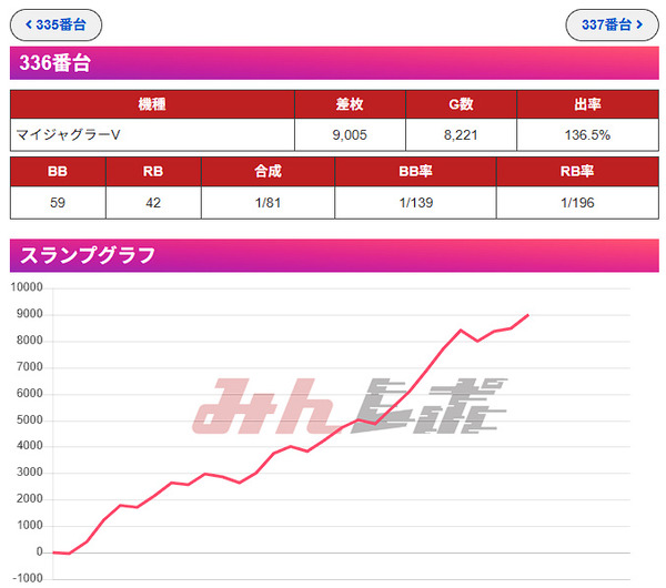 ppcom 2025-06-08 11-59-37-911