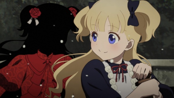 パチ屋で絶対にこっちを見てくる奴の正体ｗｗｗｗｗ