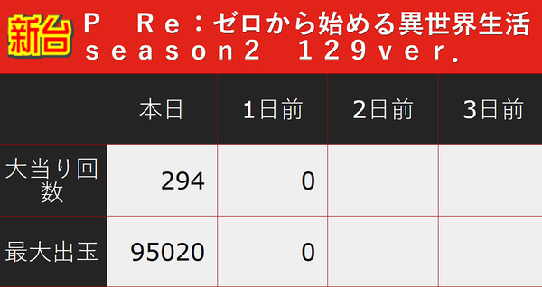 ppcom 2026-03-04 08-56-34-847