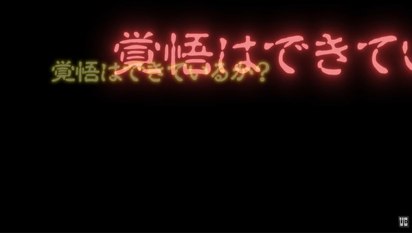 ppcom 2026-04-17 12-02-25-888