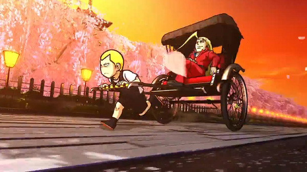 bandicam 2025-02-12 14-25-46-254