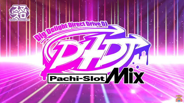 D4DJ03