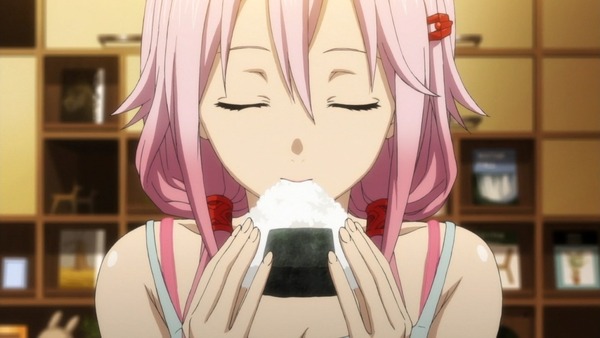 onigiri2