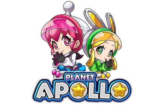 【新台】ダイナムPB機「eAぷらねっとアポロ」のスペック＆筐体画像公開！100％STの設定＆遊タイム搭載機で高設定ほど10R振り分けが優遇されるタイプ