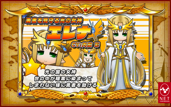 1450773_555370084544356_2035542526_n