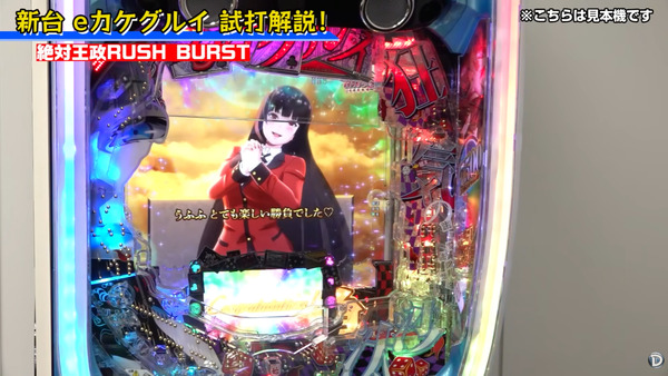 ppcom 2026-04-15 15-42-29-980