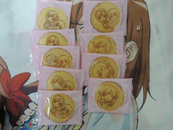 DSCN6522