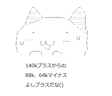 1513adc8