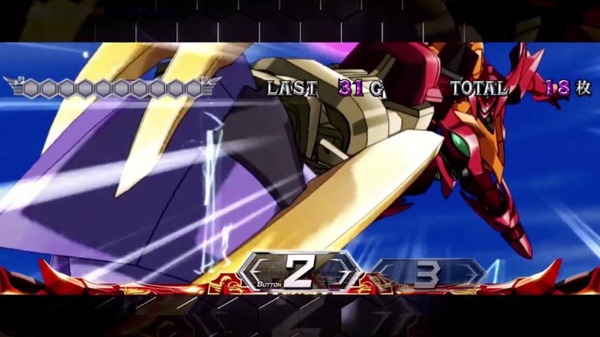 コードギアスR2012