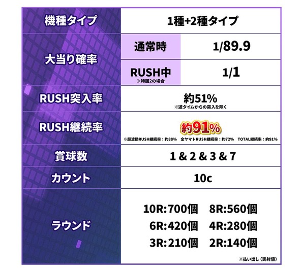 ppcom 2026-05-30 00-42-39-244