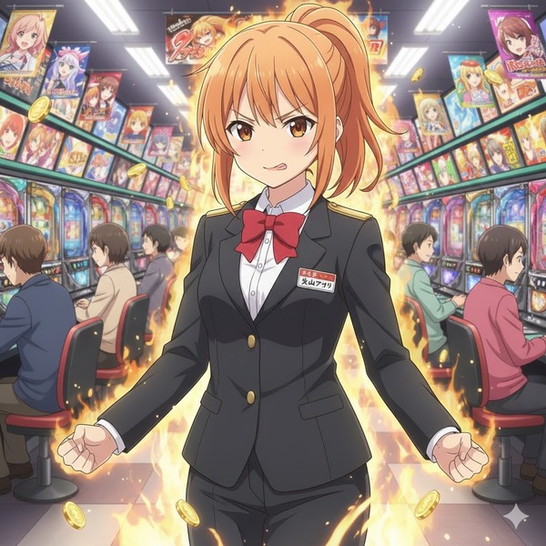 【画像あり】大手グループ旗艦店さんの最強来店スケジュールｗｗｗｗｗｗｗｗｗ