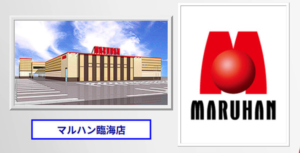 ppcom 2026-07-17 06-54-22-565