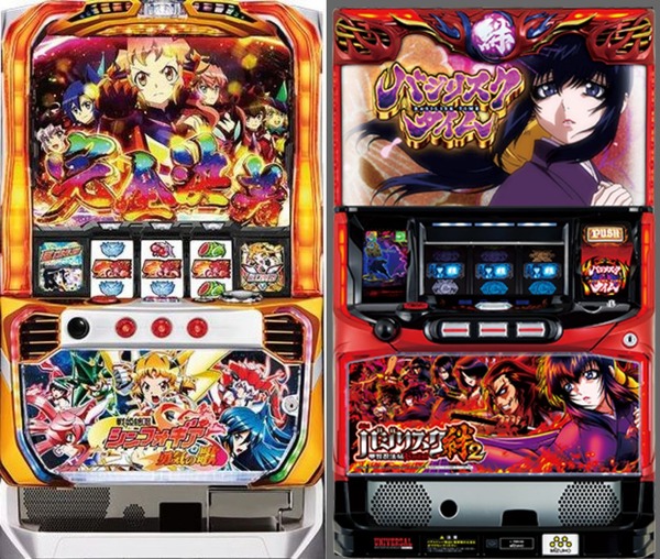 絆とかシンフォのボタンを押してゲーム数とかの情報確認していく奴がウザすぎる…