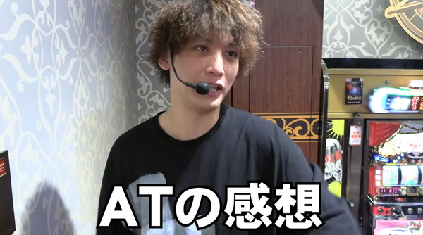 ppcom 2025-12-03 13-57-46-076