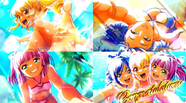 Pe大海物語5スペシャル07