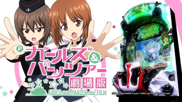 【悲報】超絶ボッタ釘の店に一泡吹かせようとして吶喊する奴ｗｗｗｗｗ