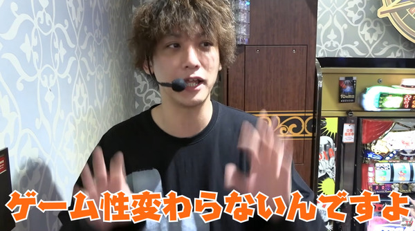 ppcom 2025-12-03 13-58-04-898