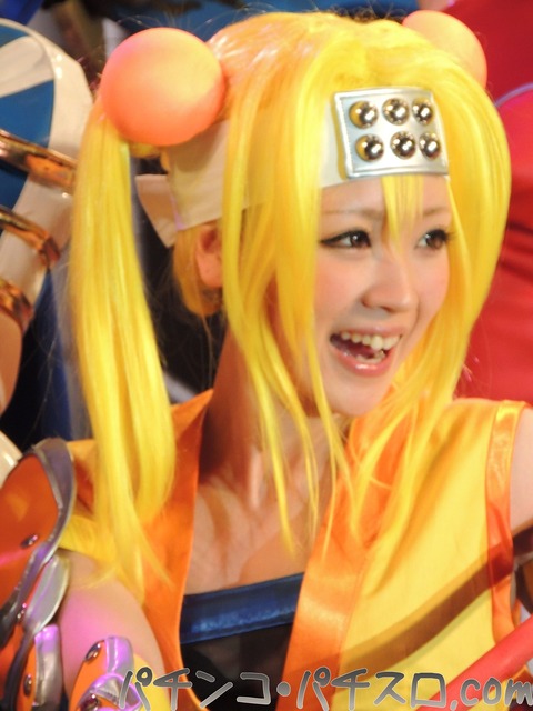 DSCN1132_GF