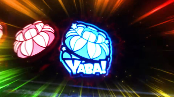 yabachiba02