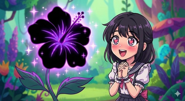 【新台の噂】パイオニア、次機種は「スマスロ ダ◯クハイビ」か